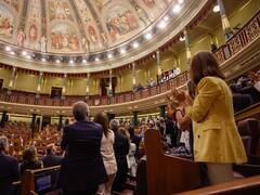 El Congreso aprueba incorporar el impuesto a la banca en el paquete fiscal 2025, ¿qué significa?