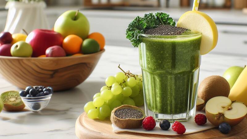 <div class="migrated-promo-image__description"><div class="migrated-promo-image__source">Fuente: Generador de Imágenes Microsoft Bing</div></div>