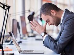 La pasión por la perfección,no es ser obsesivo