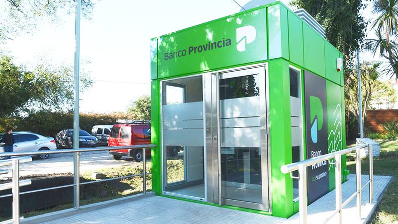 <div class="migrated-promo-image__description"><div class="migrated-promo-image__source">Fuente: Banco Provincia</div></div>