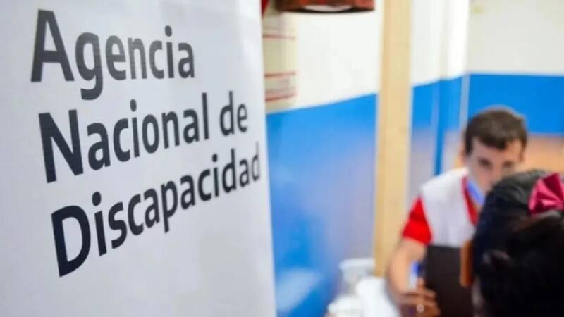 <div class="migrated-promo-image__description"><div class="migrated-promo-image__source">Fuente: Archivo</div></div>