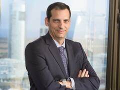 El manejo de datos, una estrategia que puede salvar empresas en la pandemia