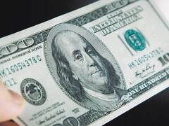 Los mercados deben considerar cinco escenarios fuera de consenso para 2018