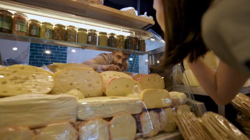 <div class="migrated-promo-image__description"><div class="migrated-promo-image__source">Fuente: iStock</div></div>