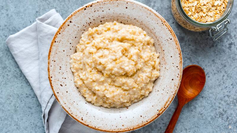 <div class="migrated-promo-image__description"><div class="migrated-promo-image__source">Fuente: Shutterstock</div></div>