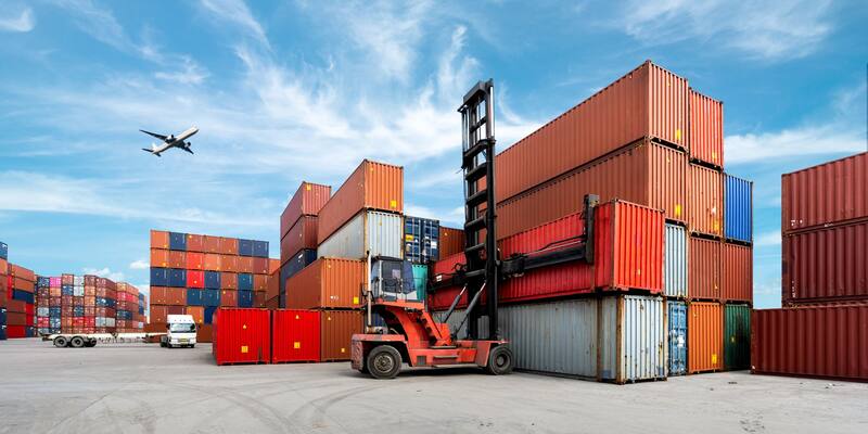 ARCA anunció un cambio clave en las importaciones