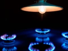 Subsidios de luz y gas: cómo reinscribirse y qué requisitos piden