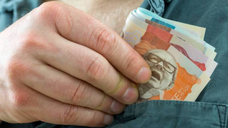 <div class="migrated-promo-image__description"><div class="migrated-promo-image__source">Fuente: iStock</div></div>