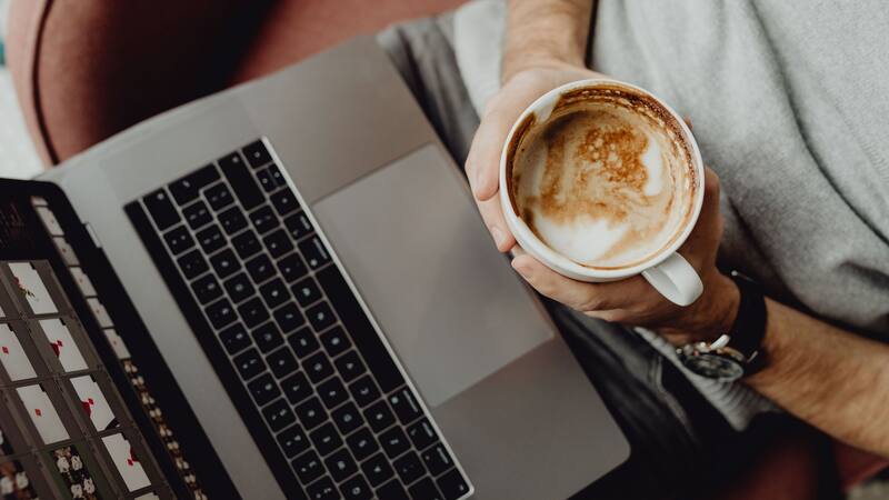 <div class="migrated-promo-image__description"><div class="migrated-promo-image__source">Fuente: Pixabay</div></div>