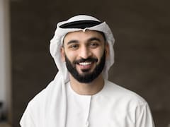 Si posees alguno de estos apellidos, significa que tu linaje es 100% árabe: el listado completo