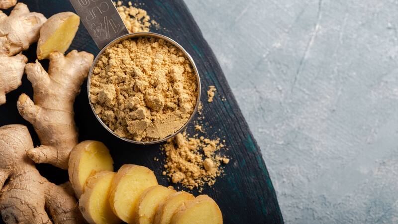 <div class="migrated-promo-image__description"><div class="migrated-promo-image__source">Fuente: Shutterstock</div></div>