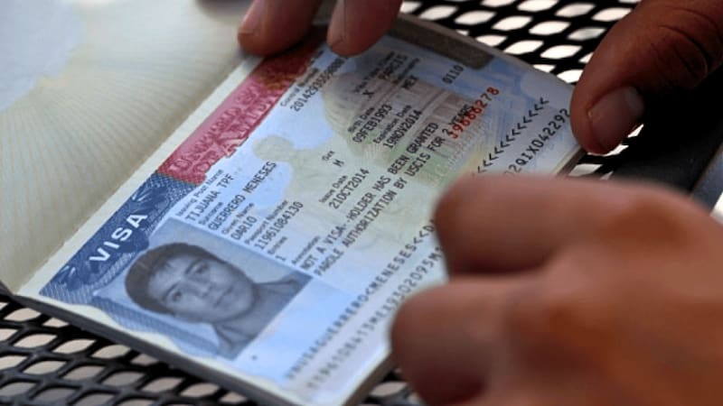 <div class="migrated-promo-image__description"><div class="migrated-promo-image__source">Fuente: Archivo</div></div>