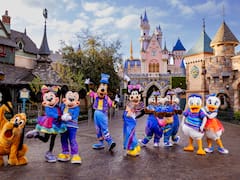 Se despide Disneyland | La empresa confirma el cierre de un parque inesperadamente y afecta a miles de personas