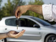 Esta empresa permite que dueños de autos se los alquilen a turistas: cuánto se puede ganar por mes