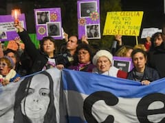 A un mes del caso Cecilia Strzyzowski, cuál es el estado de la causa y cómo impactó a Capitanich y su gobierno