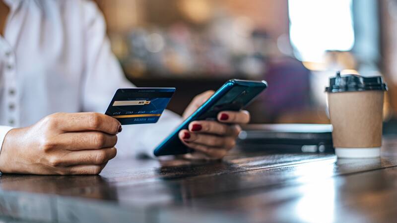 <div class="migrated-promo-image__description"><div class="migrated-promo-image__source">Fuente: Freepik</div></div>