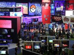 Este negocio generó u$s 86 millones en Argentina y puede ser una nueva canilla de dólares