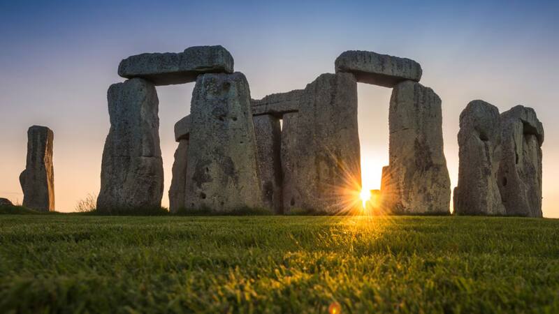 <div class="migrated-promo-image__description"><div class="migrated-promo-image__source">Fuente: Reuters</div></div>