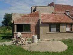 Procrear lanza línea de crédito para financiar materiales de construcción