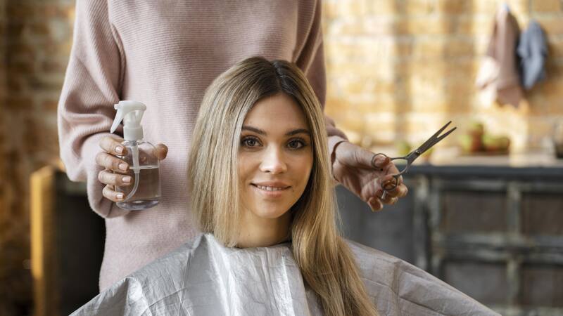 Aprovechar momentos adecuados del mes puede mejorar tu cabello y tu economía.