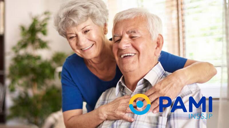 <div class="migrated-promo-image__description"><div class="migrated-promo-image__source">Fuente: Freepik</div></div>