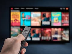 Adiós Netflix: estos son los mejores servicios de streaming gratuitos donde puedes ver películas y series en España