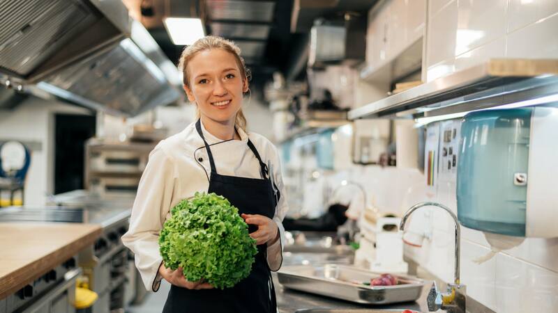El organismo público busca nuevos talentos para sumarse a un equipo consolidado.