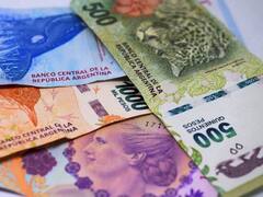 Nuevo bono de $ 20.000 para trabajadores: cómo y cuándo cobrarlo