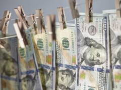 A días del cierre, AFIP cambió reglas del blanqueo: por qué puede "colapsar"