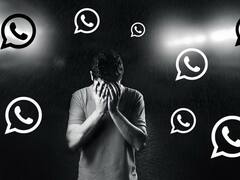 ¿Chau WhatsApp? La impensada alianza para destruir a la App de mensajes