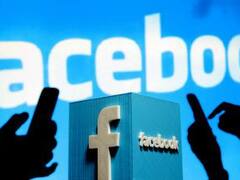 Ahora revelan que Facebook permite la piratería de películas