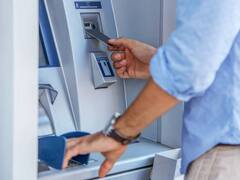 Cambian los billetes de 200, 100, 50, 20 y 10: el nuevo diseño incluye figuras famosas de todo el continente