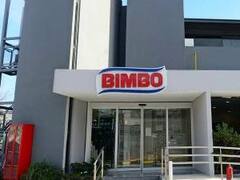 Con $ 600 millones, Bimbo amplió su planta de San Fernando