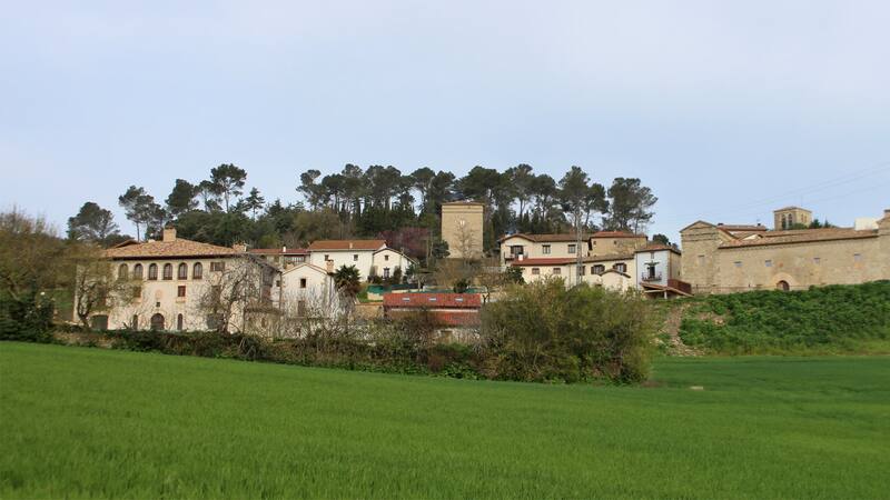 Escapadas: el pueblito a 2 horas de Zaragoza que está rodeado de ríos y bellos paisajes.