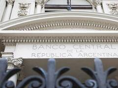 Por primera vez desde 2011 las reservas superaron los u$s 52.000 millones