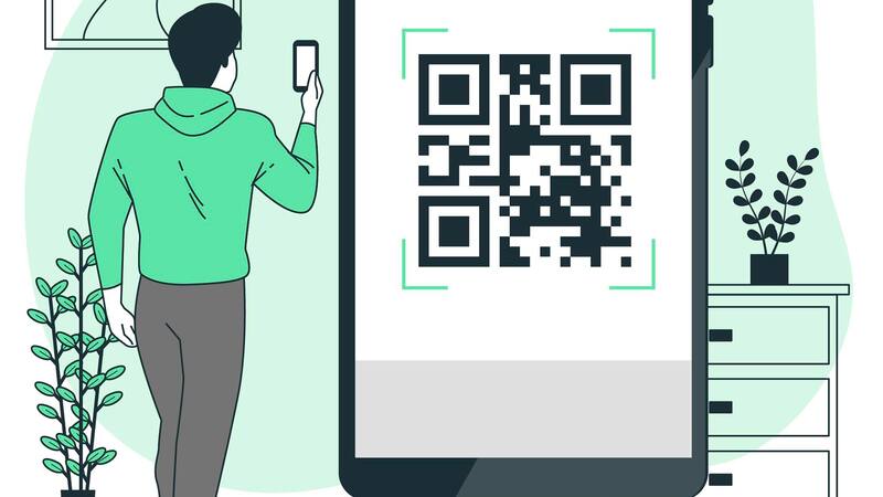 Prestá atención a estas recomendaciones para evitar hackeos en tu teléfono.