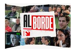 Se estrena “Al borde", un programa especial de la Fundación Huésped