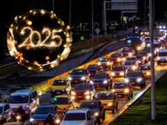 Pico y Placa en Bogotá: los conductores que cumplan con un único requisito podrán ser eximidos gratuitamente