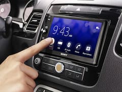 La apuesta millonaria de Newsan para fabricar en Tierra del Fuego un insumo clave para la entrada de dólares al país