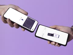 Nave Mini: la solución que ofrece este reconocido banco para cobrar aunque no tengas un local comercial