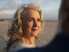 Células zombie: el impacto de tenerlas acumuladas en tu organismo y cómo se pueden eliminar