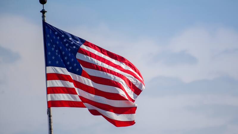 <div class="migrated-promo-image__description"><div class="migrated-promo-image__source">Fuente: Canva</div></div>