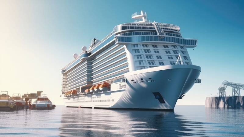 Viajes El Corte Inglés: la compañía tiene este paquete pensado para toda la familia.