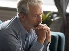 El permiso por fallecimiento se amplía: podrá tomarse hasta cuatro semanas después de morir el familiar