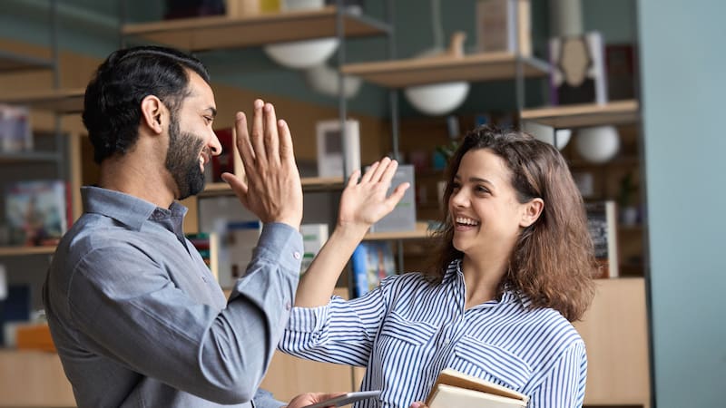 Los hábitos de las personas que viven en el país más feliz de todo el mundo: cuáles son