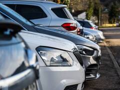 Precios de vehículos al alza: prevén que comprar autos cueste un 25% más