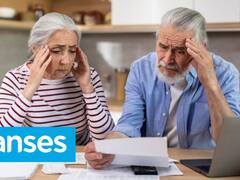 Atención jubilados: ANSES reprogramó todos los turnos, ¿cuáles son las nuevas fechas y horarios?