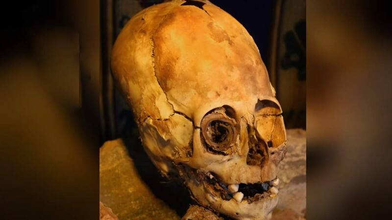 <div class="migrated-promo-image__description"><div class="migrated-promo-image__source">Fuente: History Latinoamérica</div></div>