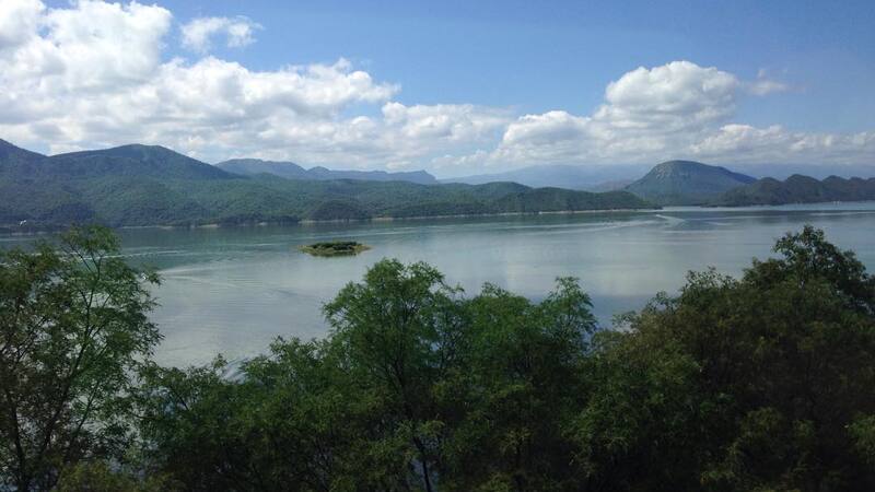 Encontrá las mejores actividades deportivas en este destino salteño.
