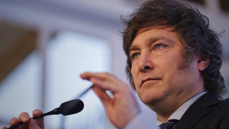 <div class="migrated-promo-image__description"><div class="migrated-promo-image__source">Fuente: NA</div></div>